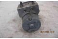 Jednotka ABS 46837590, 46837590   Fiat Multipla 2006