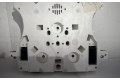 Přístrojová deska  Mini One - Cooper R50 - 53 2004 6953544, AR0039272  