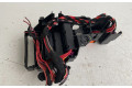 Блок предохранителей  8K0971845A, 8A0937530   Audi Q5 SQ5    