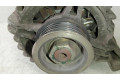 Генератор 46748357, ALTERNADOR   Fiat Bravo - Brava 1.2     