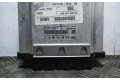 Блок управления двигателем Блок управления 04E907309AE   Volkswagen Scirocco