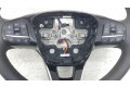 Volant Ford Escape IV 2021 LJ6B3600, LJ6B3600LL3ZHE  