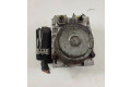 Jednotka ABS 1258890B   Honda Civic 2007