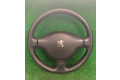 Руль Citroen Jumpy  2007 - 2016 года 96809101zd      