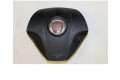 Подушка безопасности водителя CA701022TR   Fiat Qubo