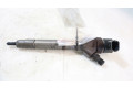 Vstřikovač 0445110288   Honda Civic     