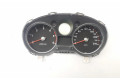 Панель приборов JG500HTG1   Nissan X-Trail T31       