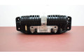 Подушка безопасности пассажира A2538600502   Mercedes-Benz GLC X253 C253