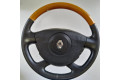 Руль Renault Vel Satis   8200138581, 8200138582D      