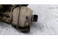 Зеркало электрическое        Ford Kuga I  2008 - 2012 года   