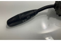 Ручка стеклоочистителей 0005452310, A0005452310   Mercedes-Benz C W203