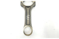 Ojnice  11247805253, 7805253    BMW 3 E46  2.0