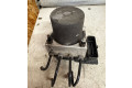 Jednotka ABS 0265800696, 88530B1297   Citroen Jumpy 2007