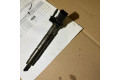 Vstřikovač 0986435394   BMW X5 E70  pro naftový motor 3.0 N57D30A 