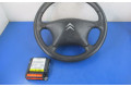 Volant Audi A6 S6 C8 4K 2004 14964140YR, 14964140YR  