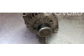 Čerpadlo oleje A6711540402, D20DTR-671960   SsangYong Korando   D20DTF