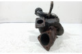  Турбина Audi A6 S6 C4 4A  059145701C   для двигателя AFB      