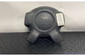 Подушка безопасности водителя 5GG30TRMAE   Jeep Cherokee