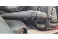 Подрулевой шлейф SRS    Fiat 500L