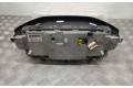 Панель приборов 9845245180   Peugeot 5008 II       