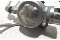 Vstřikovací čerpadlo 31437903   Volvo S60    B4204T23 