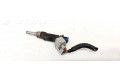 Vstřikovač 0280158213, 23209-47010   Toyota Yaris  pro naftový motor 1.4  