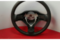Руль Peugeot 107  2005 - 2014 года GS120, 01840      