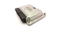 Блок управления двигателя 3B1907401B, 0281010447   Volkswagen PASSAT B5.5