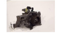 Vstřikovací čerpadlo 9676289780   Ford C-MAX II    T1DA 