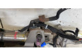    Рулевая рейка 05057197AA, 05057197AA   Fiat Freemont  -  года
