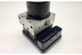Jednotka ABS C3Y7437AZ, 06210206234   Mazda 5 2008