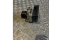 Jednotka ABS 1K0907379AB, 00007194G1   Audi A3 S3 A3 Sportback 8P 2007