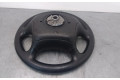 Volant Citroen Xsara Picasso 2004 96505926XT  