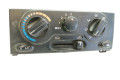 Модуль блока управления кондиционером 8B19A   Daewoo Lanos