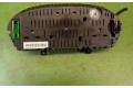 Панель приборов 6Y0920863M   Skoda Fabia Mk1 (6Y)       