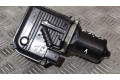 Моторчик дворников 200230004901, 1811162115813    Honda Civic X