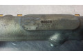 Vstřikovací lišta 0445216002, 0281002405   BMW 5 E39  pro naftový motor 3.0  