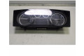 Панель приборов A2C53421796   Lancia Ypsilon       