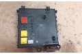 Блок предохранителей 460023260   Saab 9-3 Ver2    