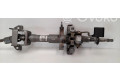 Руль Chevrolet Astra  2008 - 2011 года 96862594      