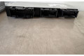 Подушка безопасности водителя 8585380, 9359011   BMW 5 GT F07
