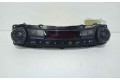 Блок управления климат-контролем 2118300685   Mercedes-Benz E W211