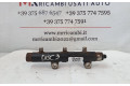 Vstřikovací lišta 7H2Q-9D280-DD, 276DT   Land Rover Freelander 2 - LR2     