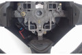 Volant Peugeot 207 2007 4109LN  
