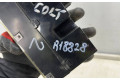 Дисплей    69137865   Mitsubishi Colt