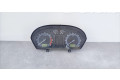 Přístrojová deska  Skoda Fabia Mk1 (6Y) 2000 88311298  