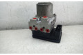 Jednotka ABS 006V95150C1   Honda Civic 2006