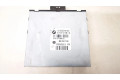 Блок управления коробкой передач 6142912708802, 8es00947920   BMW 3 E90 E91