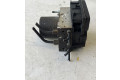Jednotka ABS 0265950431   Honda FR-V 2005
