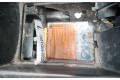 Блок подушек безопасности 988208H40C   Nissan X-Trail T31